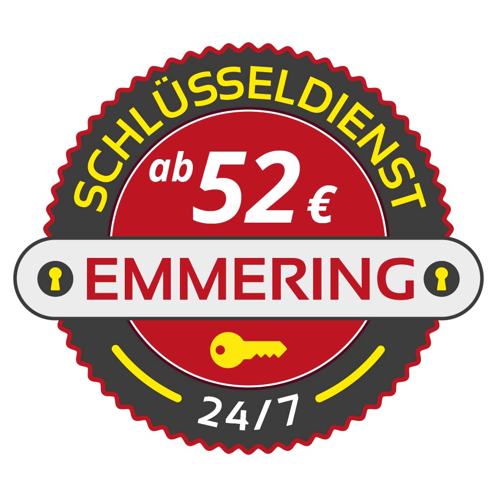 Schluesseldienst Fuerstenfeldruck a mit Festpreis ab 52,- EUR