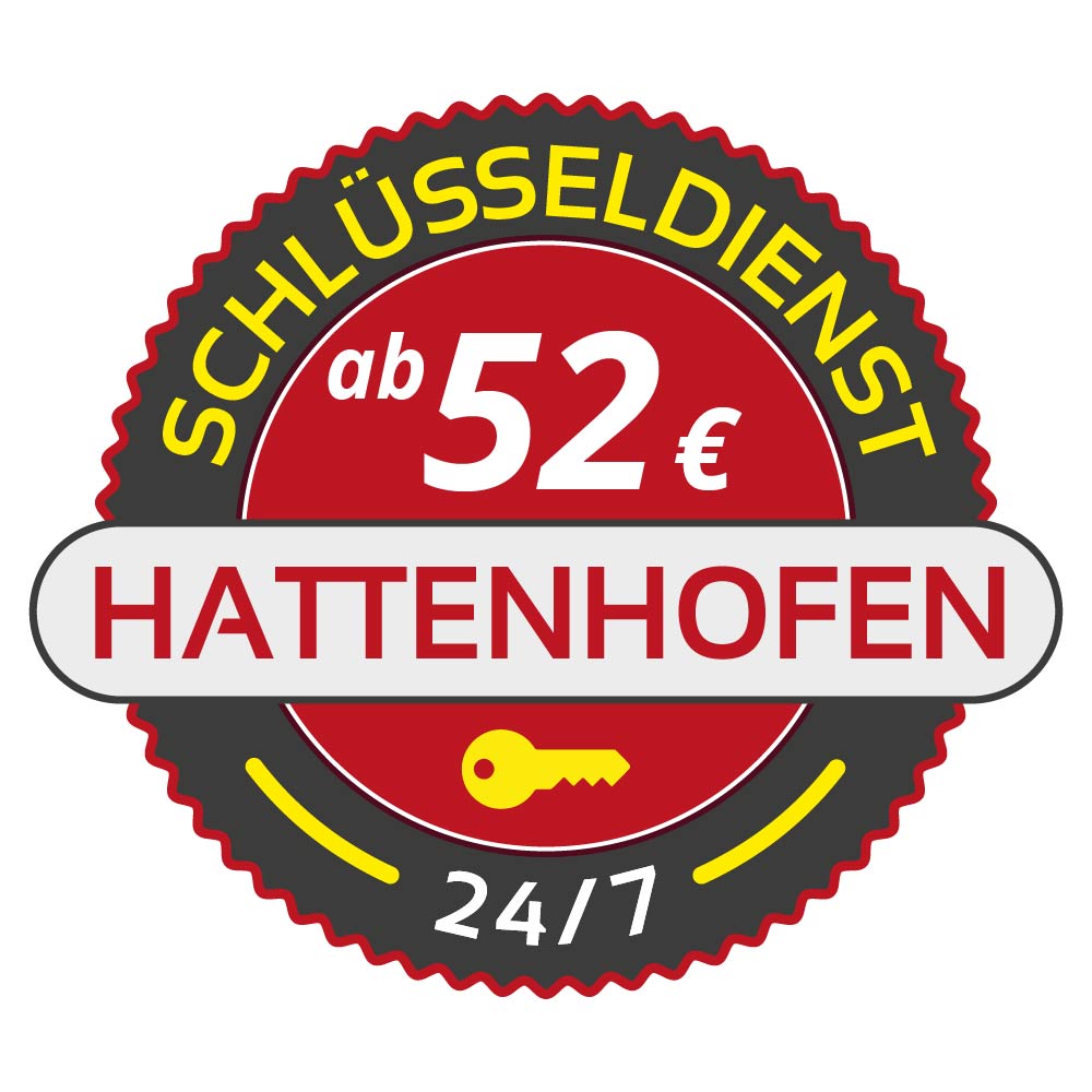 Schluesseldienst Fuerstenfeldruck hattenhofen mit Festpreis ab 52,- EUR