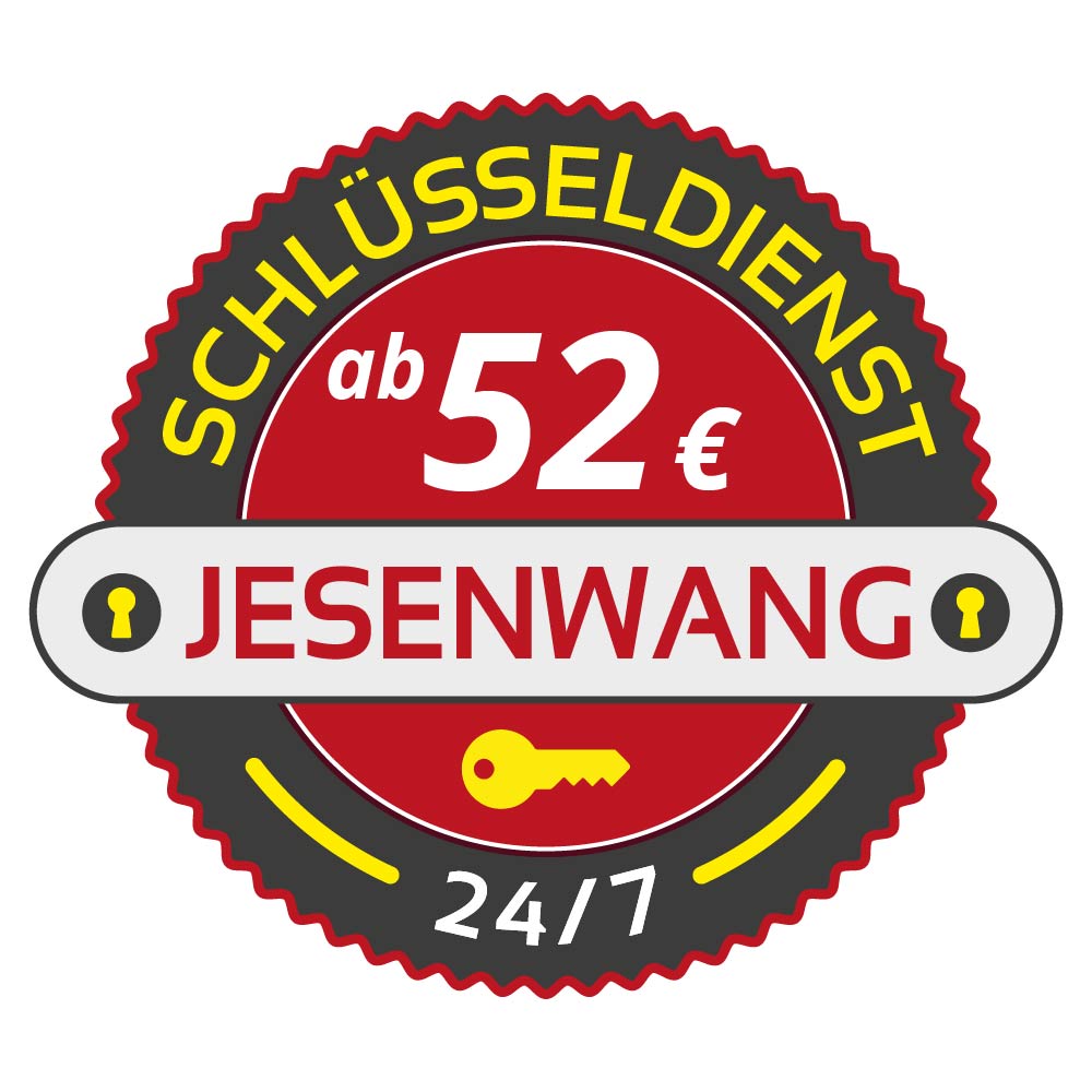 Schluesseldienst Fuerstenfeldruck jesenwang mit Festpreis ab 52,- EUR