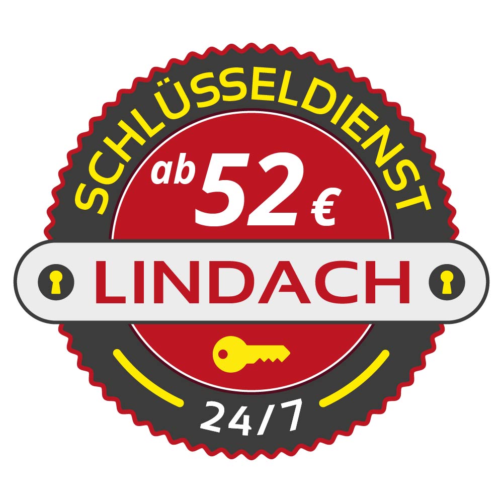 Schluesseldienst Fuerstenfeldruck lindach mit Festpreis ab 52,- EUR